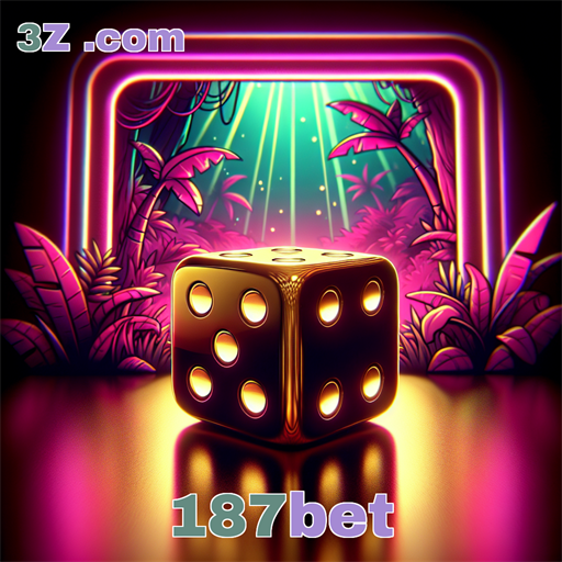 App da 187bet: A Revolução nos Jogos Brasileiro
