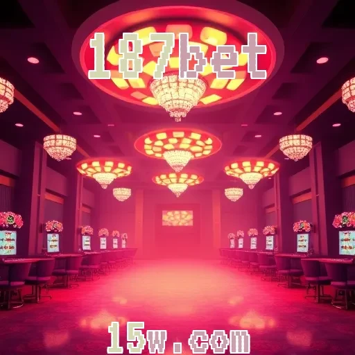 187bet: Descubra os Melhores Jogos de Arcade Para se Diverter!