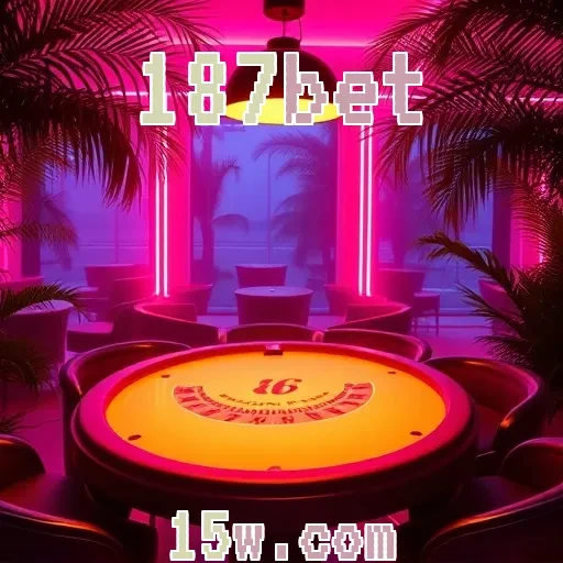 187bet: Entre no Jogo com Nossa Comunidade de Jogadores