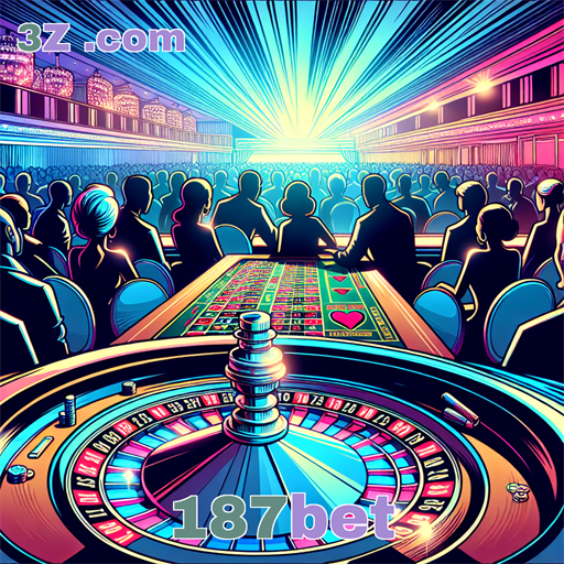 Atraentes jogos do 187bet para todos os jogadores