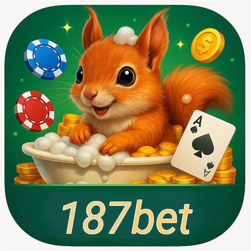 187bet