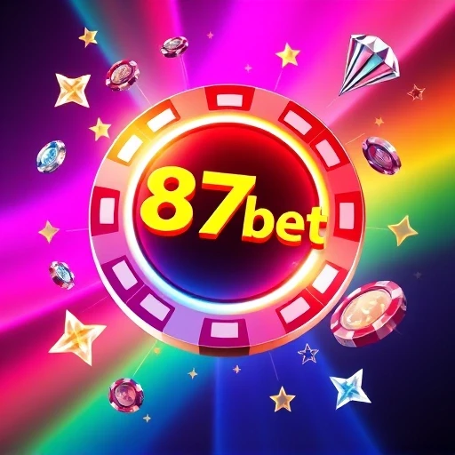 187bet Logo