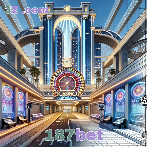 Promoções Irresistíveis: O Que Esperar na 187bet