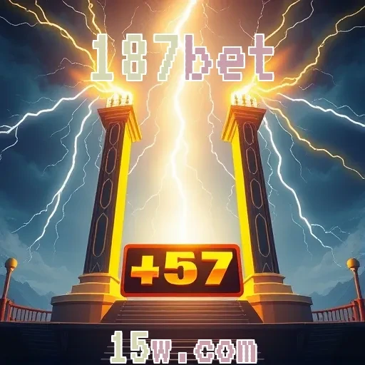 187bet: Descubra as Promoções Especiais Que Você Não Pode Perder!
