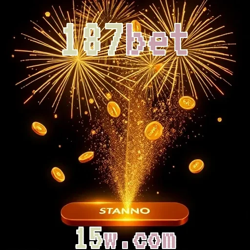 187bet: Criando Sua Conta e Acelerando no Mundo dos Jogos Online